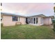 112 Haig Rd, Loganlea QLD 4131