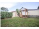 112 Haig Rd, Loganlea QLD 4131