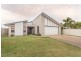 112 Haig Rd, Loganlea QLD 4131