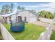 112 Haig Rd, Loganlea QLD 4131