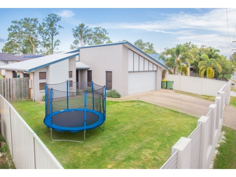 112 Haig Rd, Loganlea QLD 4131