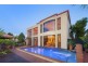 2339 Cressbrook Drive, Hope Island QLD 4212