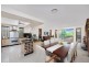 2339 Cressbrook Drive, Hope Island QLD 4212