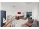2339 Cressbrook Drive, Hope Island QLD 4212