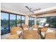 2339 Cressbrook Drive, Hope Island QLD 4212
