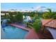 2339 Cressbrook Drive, Hope Island QLD 4212