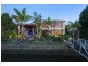 2339 Cressbrook Drive, Hope Island QLD 4212