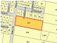 207 Ridley Road, Bridgeman Downs QLD 4035