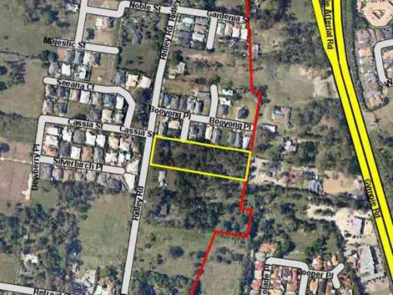 207 Ridley Road, Bridgeman Downs QLD 4035