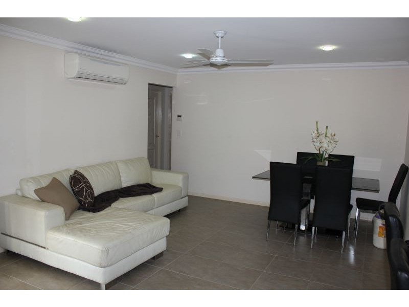 3 Caitlin Court, Rothwell QLD 4022