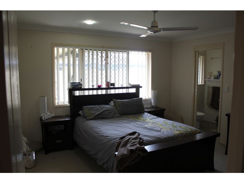 3 Caitlin Court, Rothwell QLD 4022