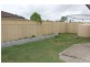 3 Caitlin Court, Rothwell QLD 4022