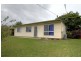 13 Kevin Street, Deception Bay QLD 4508