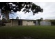 13 Kevin Street, Deception Bay QLD 4508