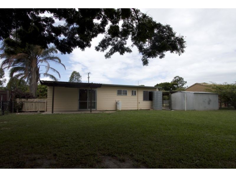 13 Kevin Street, Deception Bay QLD 4508