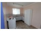 13 Kevin Street, Deception Bay QLD 4508