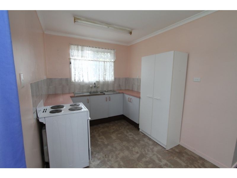 13 Kevin Street, Deception Bay QLD 4508