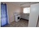 13 Kevin Street, Deception Bay QLD 4508