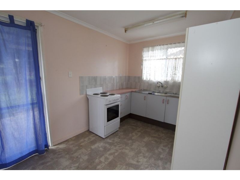 13 Kevin Street, Deception Bay QLD 4508