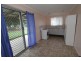 13 Kevin Street, Deception Bay QLD 4508