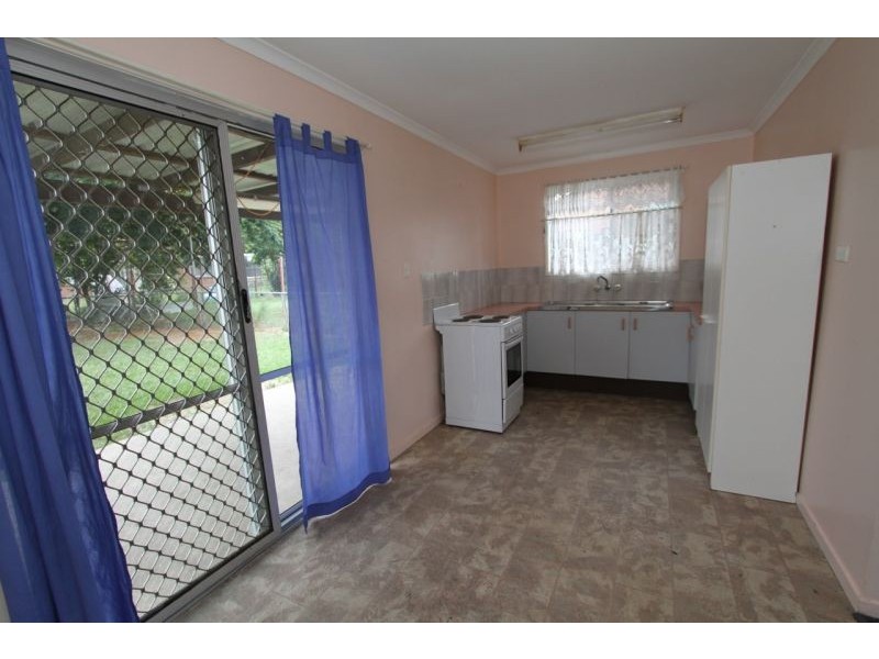 13 Kevin Street, Deception Bay QLD 4508