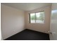 13 Kevin Street, Deception Bay QLD 4508