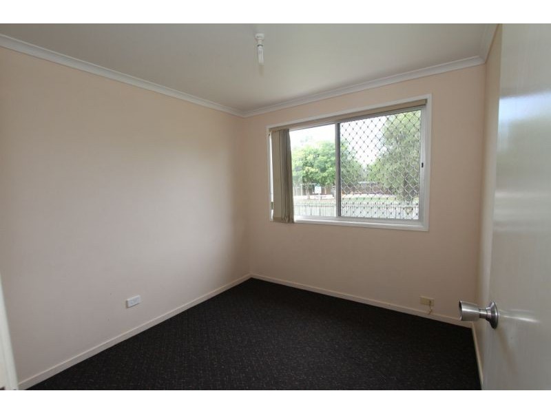 13 Kevin Street, Deception Bay QLD 4508