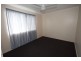 13 Kevin Street, Deception Bay QLD 4508