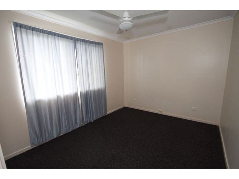13 Kevin Street, Deception Bay QLD 4508