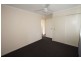 13 Kevin Street, Deception Bay QLD 4508