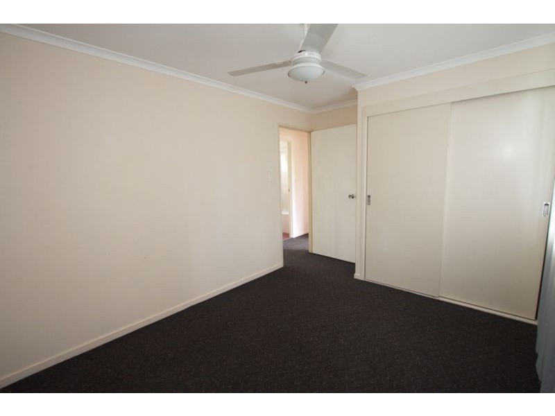 13 Kevin Street, Deception Bay QLD 4508