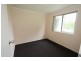 13 Kevin Street, Deception Bay QLD 4508