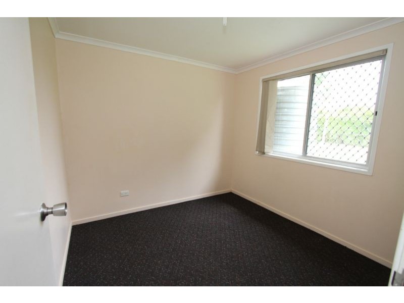 13 Kevin Street, Deception Bay QLD 4508