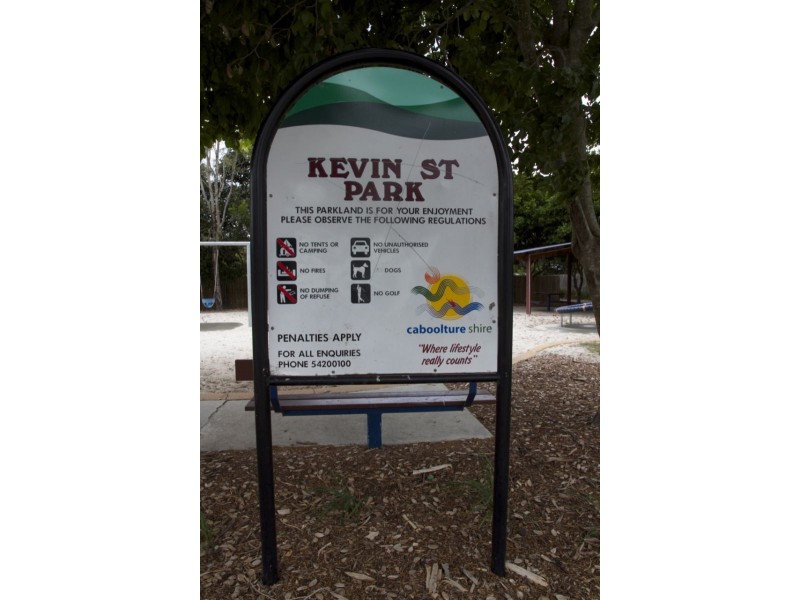 13 Kevin Street, Deception Bay QLD 4508