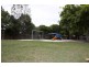 13 Kevin Street, Deception Bay QLD 4508
