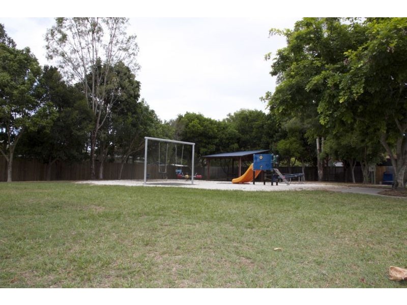 13 Kevin Street, Deception Bay QLD 4508