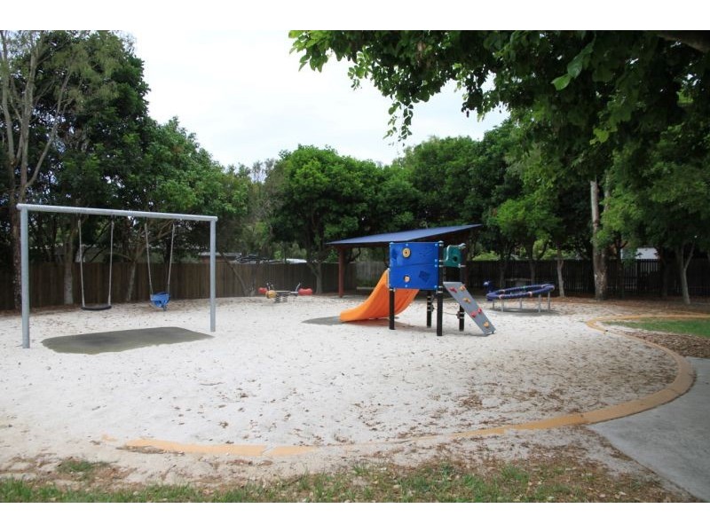 13 Kevin Street, Deception Bay QLD 4508