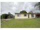 13 Kevin Street, Deception Bay QLD 4508