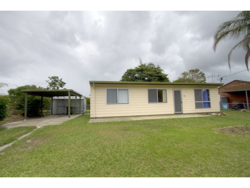 13 Kevin Street, Deception Bay QLD 4508