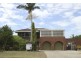 22 Gardenia Street, Clontarf QLD 4019