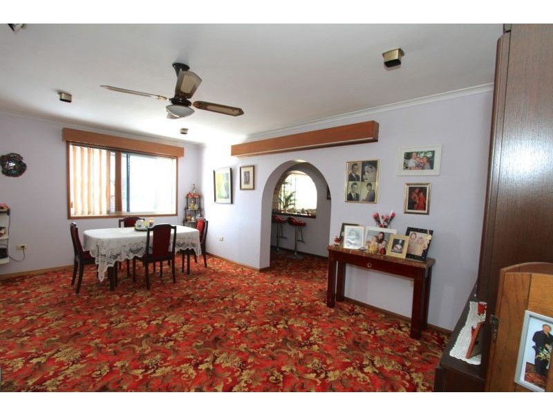 22 Gardenia Street, Clontarf QLD 4019