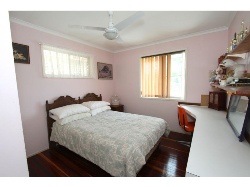 22 Gardenia Street, Clontarf QLD 4019