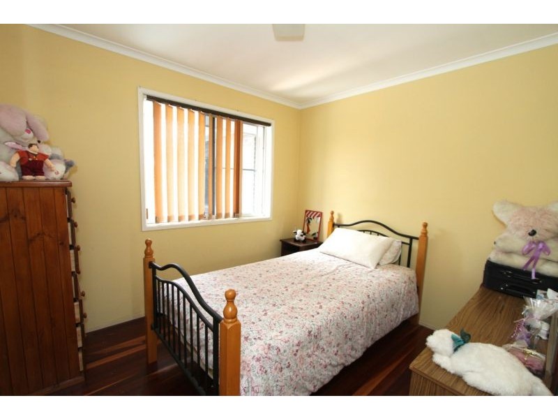 22 Gardenia Street, Clontarf QLD 4019