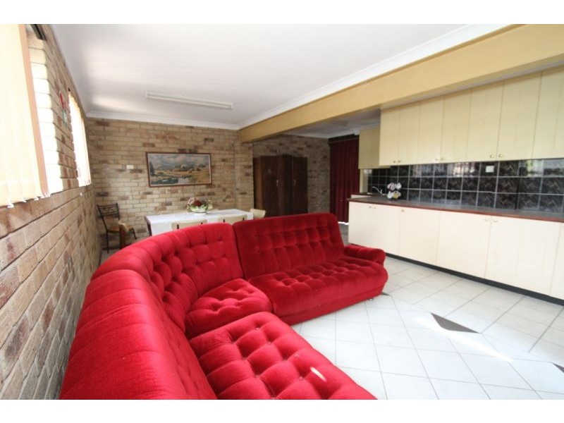 22 Gardenia Street, Clontarf QLD 4019