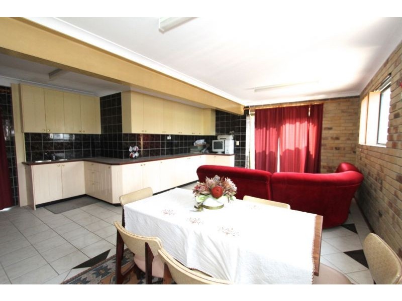 22 Gardenia Street, Clontarf QLD 4019