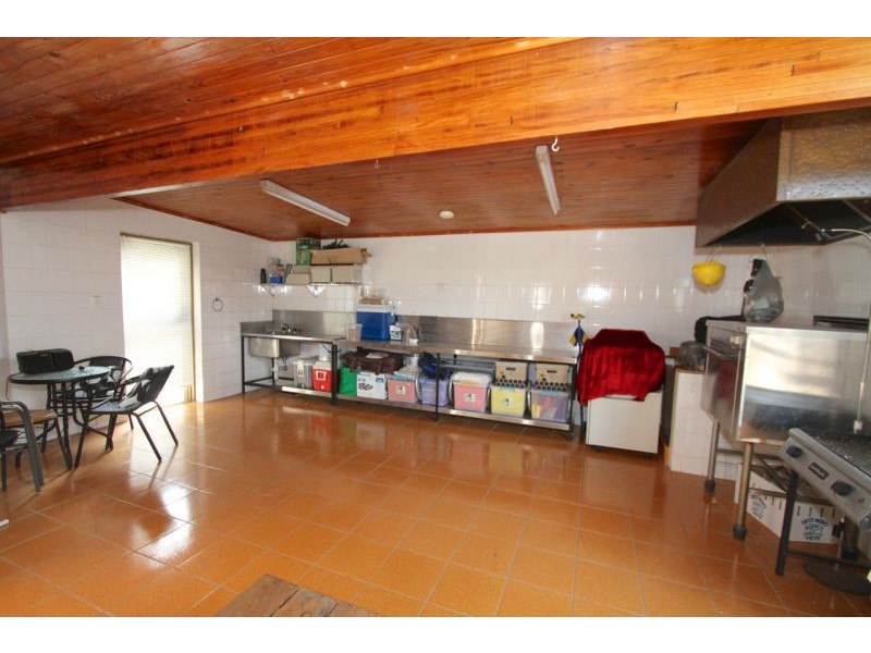 22 Gardenia Street, Clontarf QLD 4019