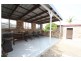 22 Gardenia Street, Clontarf QLD 4019