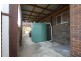 22 Gardenia Street, Clontarf QLD 4019