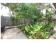 22 Gardenia Street, Clontarf QLD 4019