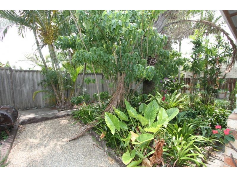 22 Gardenia Street, Clontarf QLD 4019